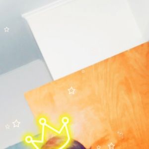 Meet your Posher, Will